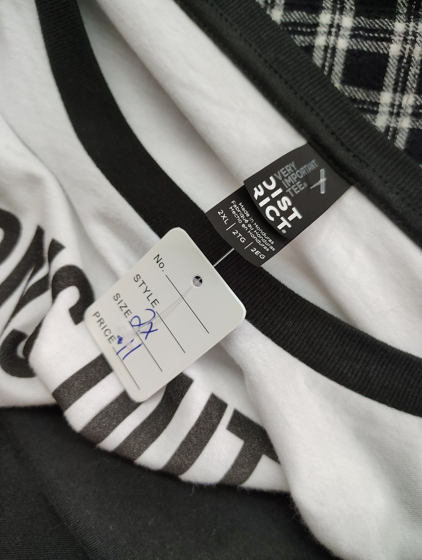 Hippie Runner funny wife marriage tee 2x