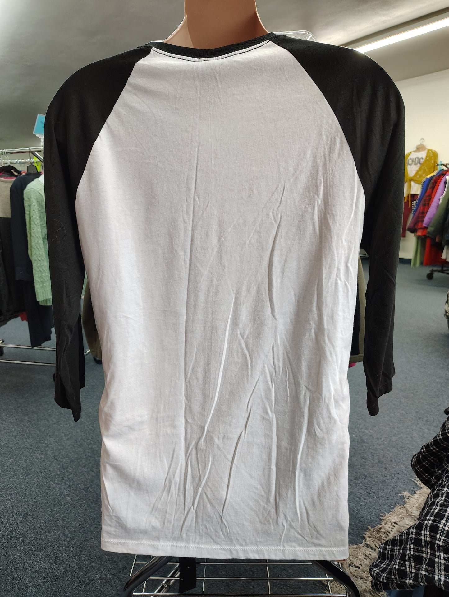 Hippie Runner funny wife marriage tee 2x